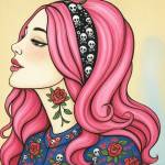 leyla neka Profile Picture