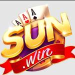 SUNWIN  Sòng Bạc Ma Cao Trực Tuy Của Suncity  Tải Sun Win Ngay Profile Picture