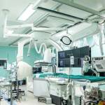 healthcareproducts healthcareproducts Profile Picture