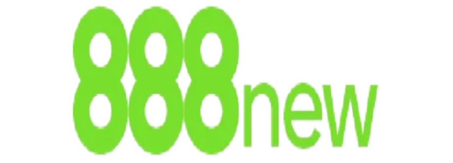 888New Cover Image