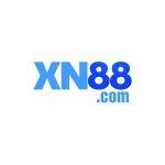 XN 88 Profile Picture