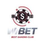 WIBET GAMES Profile Picture