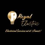 Electrical Wiring Repair Service Royal Electric Profile Picture