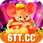 6TT Game Profile Picture