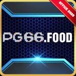 pg66 food Profile Picture