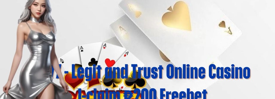 X777 Legit and Trust Online Casino Cover Image
