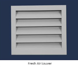 Your Trusted HVAC Partner in Bangalore – Air Master