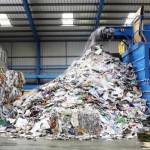 Phế liệu Việt Nam Profile Picture