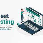 GUEST POST sites Profile Picture
