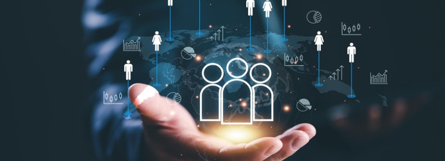 ABOCS Management Cover Image