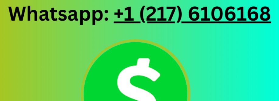 Buy Verified Old & New Cash App Accounts USA.2025 Cover Image