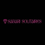 Sabari Solitaires Profile Picture