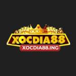 Cong game Xocdia88 Profile Picture