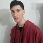 Lau Ubait Lau Ubait Profile Picture