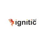 Ignitic Ideas Profile Picture