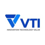 VTI Group Profile Picture