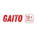 Gaito Phim sex thuyết minh Profile Picture