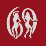 ESCORT SINGAPORE SGMEIMEI Profile Picture