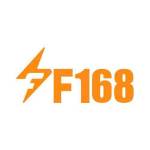 F168 profile picture