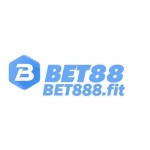 Bet88 Profile Picture