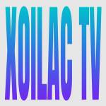 vertcos com giả mạo Profile Picture