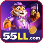 55ll game Profile Picture