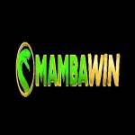 MAMBAWIN WIN Profile Picture