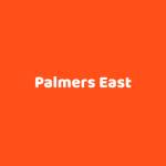 Palmers East Profile Picture