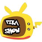 pika showott Profile Picture