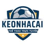 aztadom co Profile Picture