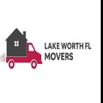 Lake Worth FL Movers Profile Picture