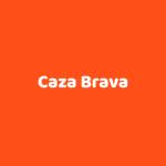 Caza Brava