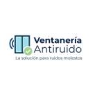 Ventanas Antiruido Bogotá