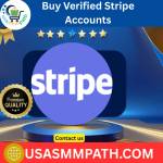 usasmm path profile picture