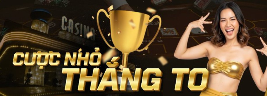 Nhà Cái Kabet Cover Image