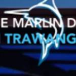 Blue Marlin Dive Profile Picture