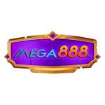 MEGA888 APK ORIGINAL Profile Picture
