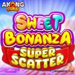 reneeell mers Profile Picture