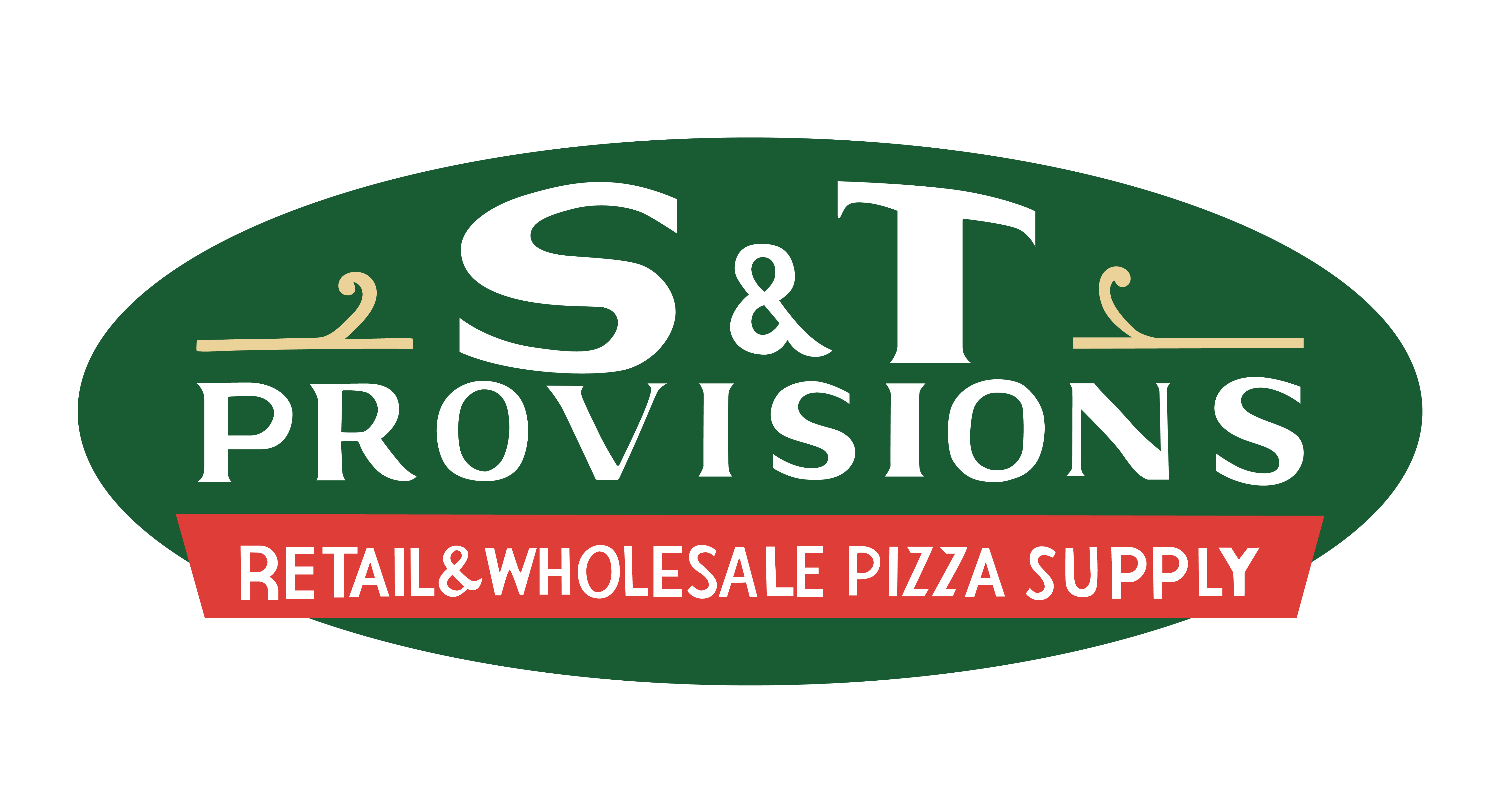 Gluten Free Frozen Pizza & Ravioli | S&T Provisions Gourmet Pasta