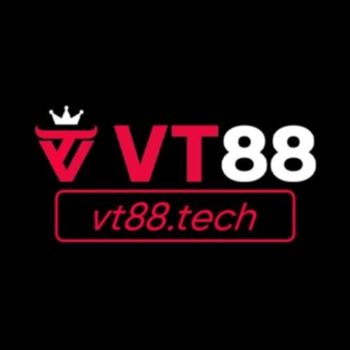VT88 Cổng Game Giải Trí Profile Picture