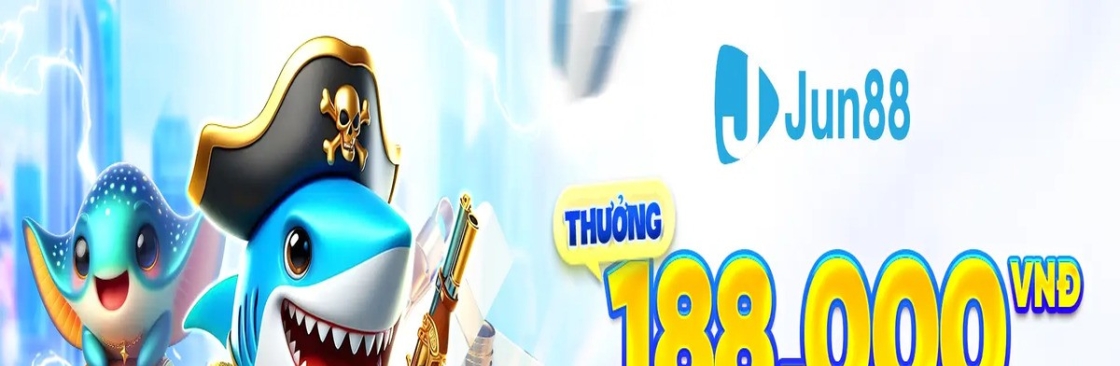 Jun88 dsh Cover Image