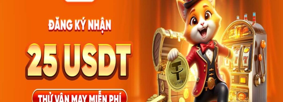 F168 Nhà Cái Uy Tín Cover Image