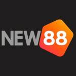 NEW88 Profile Picture