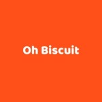 Oh Biscuit Profile Picture