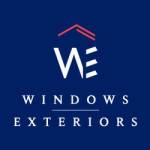 Windows-Exteriors, LLC Profile Picture