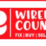 Wireless Country Profile Picture