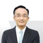 Trần Nhật Huy Profile Picture