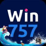 WIN757 ONLINE Profile Picture