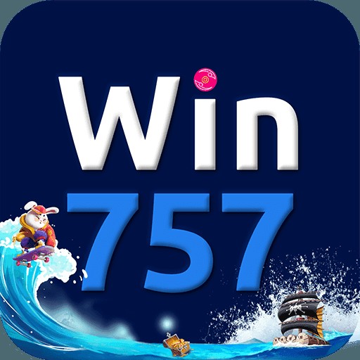 WIN757 ONLINE Profile Picture