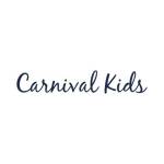 Carnival Kids Profile Picture